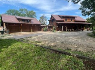 558 1400th St, Humboldt, KS 66748