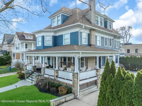 704 7th Avenue, Asbury Park, NJ 07712