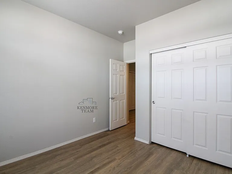 5407 Mariner Ln — Photo 14