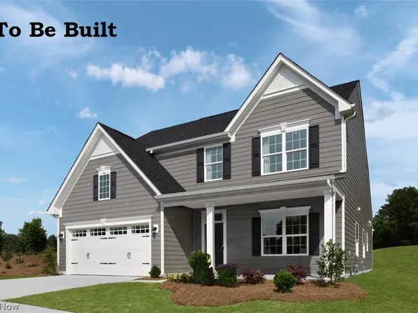 695 Innisbrook Ct, Painesville, OH 44077