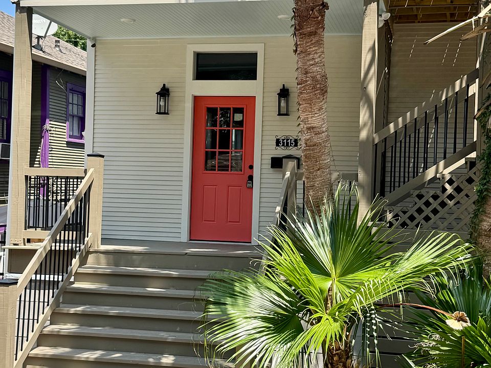 1st image of 3113 Louisiana Avenue Pkwy
