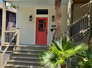 3113 Louisiana Avenue Pkwy, New Orleans, LA 70125