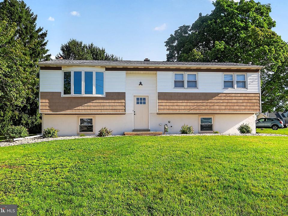 1st image of 42 Mulberry Ct