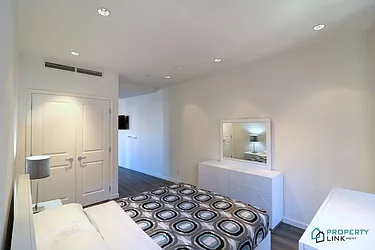 Rented by Property Link Mgmt, LLC