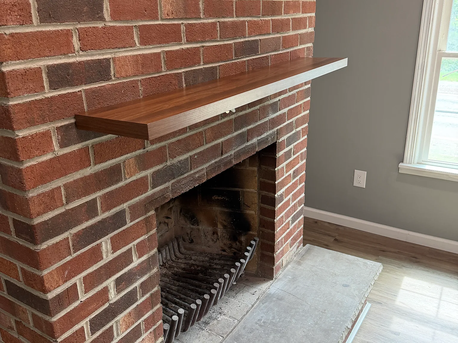 3 bed, 1400 sqft, $2,000 — Photo 3