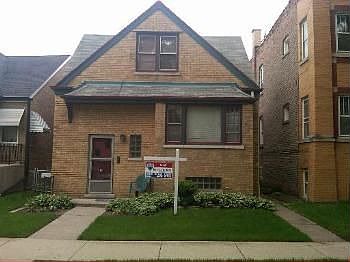 1st image of 1841 Clarence Ave