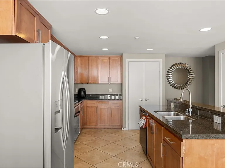 400 W Ocean Blvd #604 — Photo 6