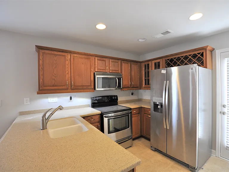 1889 Sandal Brook Rd — Photo 14