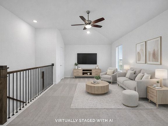 7th image of this home