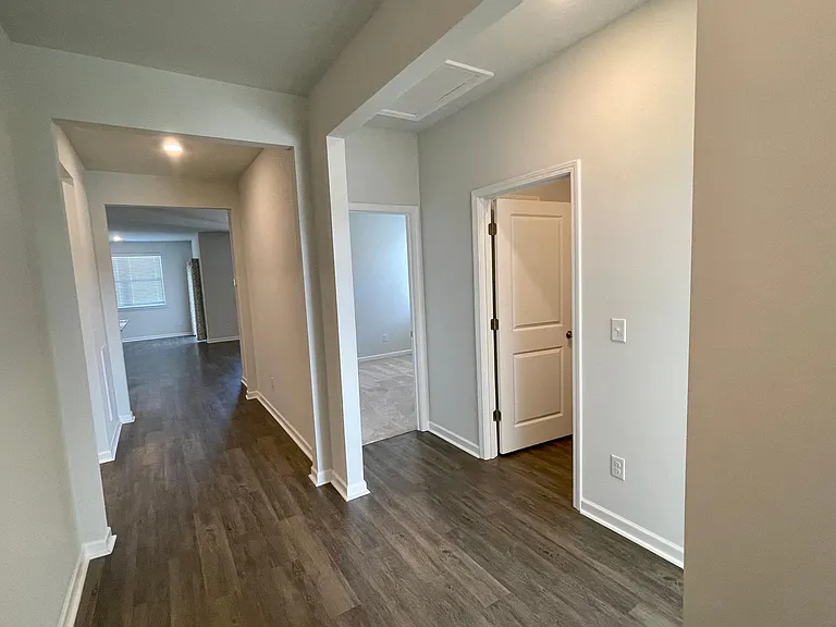 416 Saint Kitts Way — Photo 11