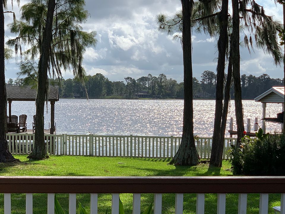 On Beautiful Lake Price