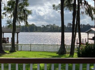 14030 Lake Price Dr, Orlando, FL 32826