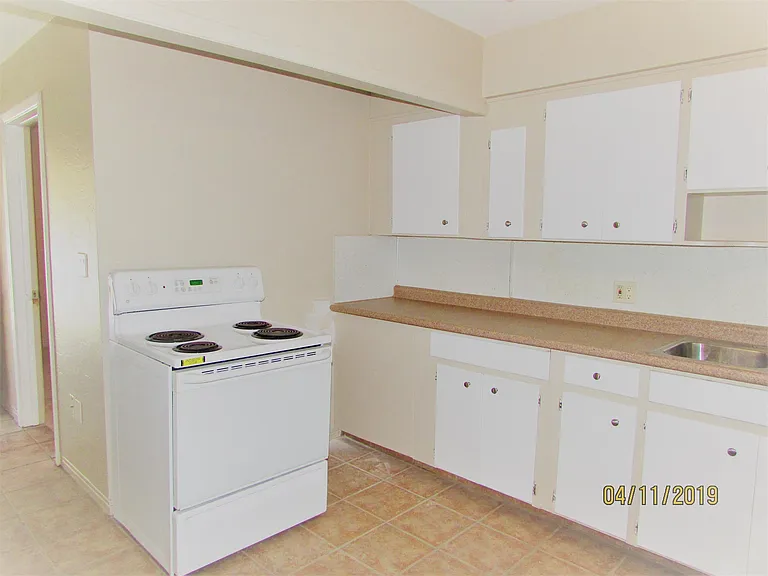 6020 Florida Ave — Photo 15