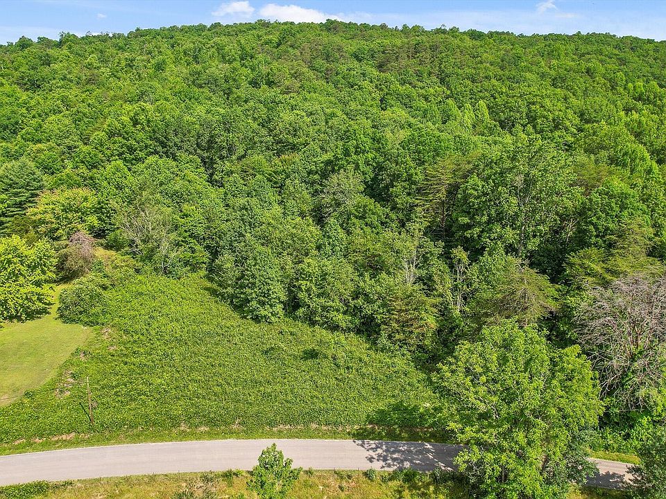 1st image of 4300 Pocket Rd