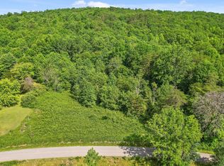 4300 Pocket Rd, Whitwell, TN 37397