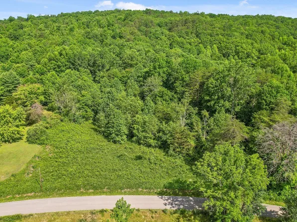 4300 Pocket Rd, Whitwell, TN 37397