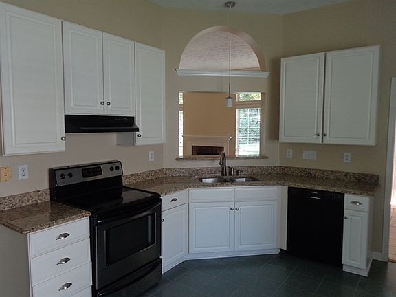 2nd image of 13503 Harvest Point Dr
