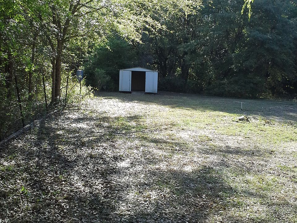 1st image of Sw Mary Terrace
