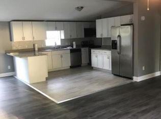 5350 Pennsylvania St, Merrillville, IN 46410