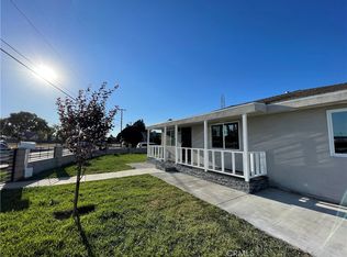 8733 Ibsen St, Pico Rivera, CA 90660