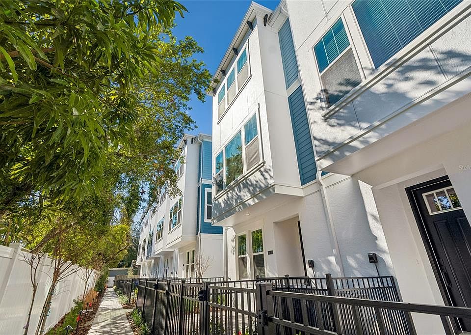 1st image of 6605 N NEBRASKA AVENUE #17