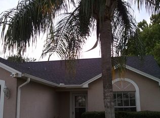 2003 Sarah Louise Dr, Brandon, FL 33510