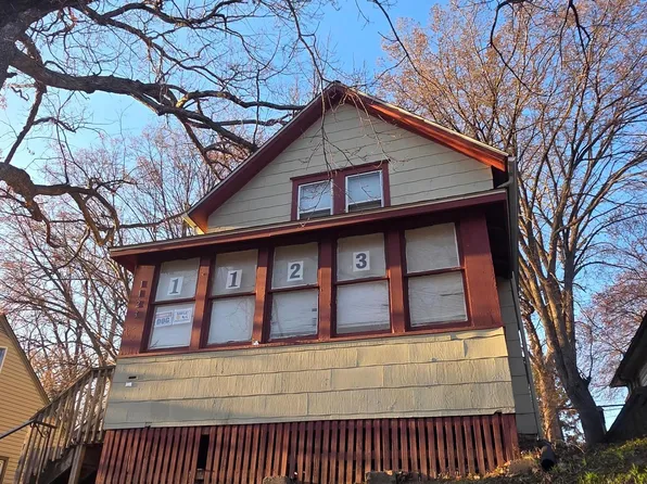 1123 6th St E, Saint Paul, MN 55106