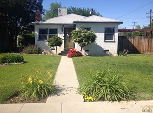 234 Oregon St, Bakersfield, CA 93305