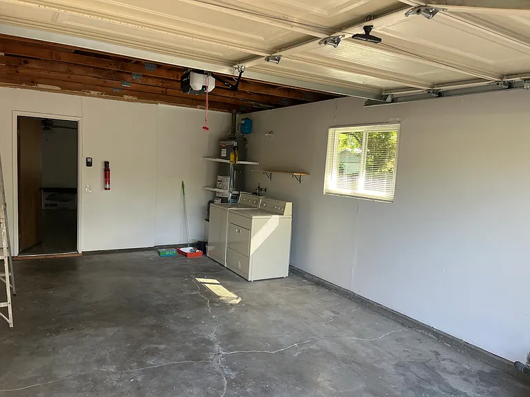2707 Cumberland Pl — Photo 11