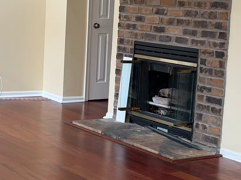 44 Sunrise Dr #44 — Photo 3