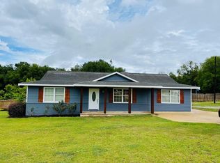 2752 Dothan Rd, Bainbridge, GA 39817