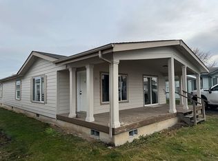 2034 Powers Ave SPACE 23, Lewiston, ID 83501