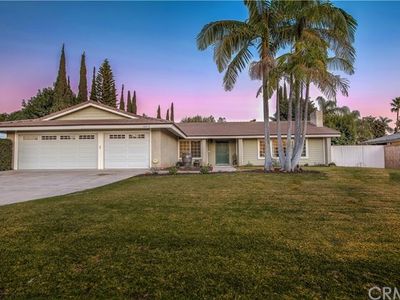 10472 Wulff Dr, Villa Park, CA, 92861