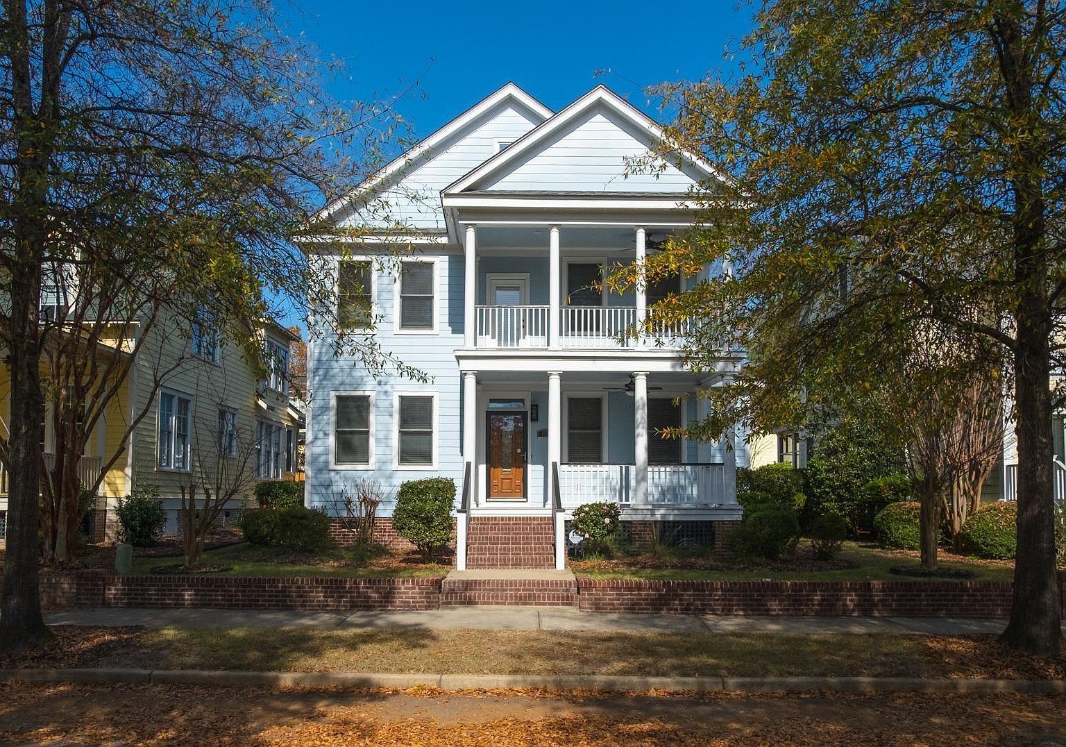 109 Lake Carolina Blvd, Columbia, SC 29229 Zillow