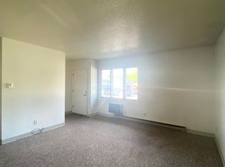 2523 Perry Park Ave UNIT 2523-4, Perry, IA 50220