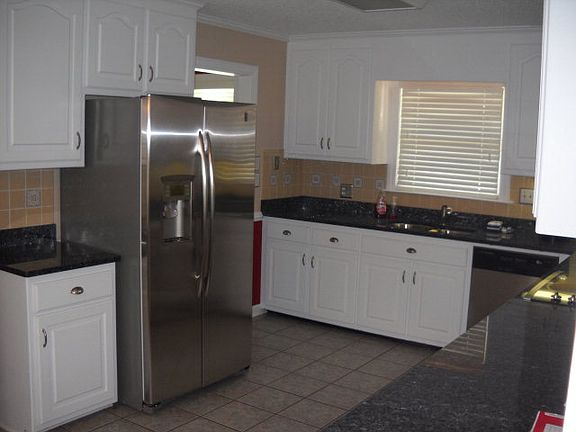 5th image of 1257 Meadowview Dr