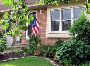 4052 Ottawa Ct, Skippack, PA 19474