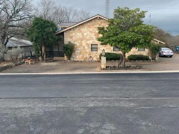 1000 Hi Cir W Unit A, Horseshoe Bay, TX 78657