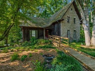 200 Bob White Dr, Manchester, TN 37355