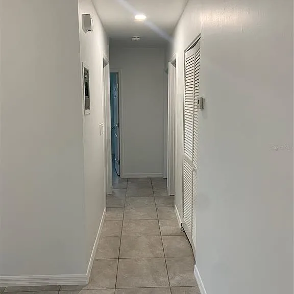 7020 Baywood Dr — Photo 16