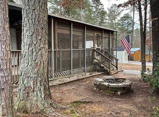 74 Lochsa Trl, Bracey, VA 23919