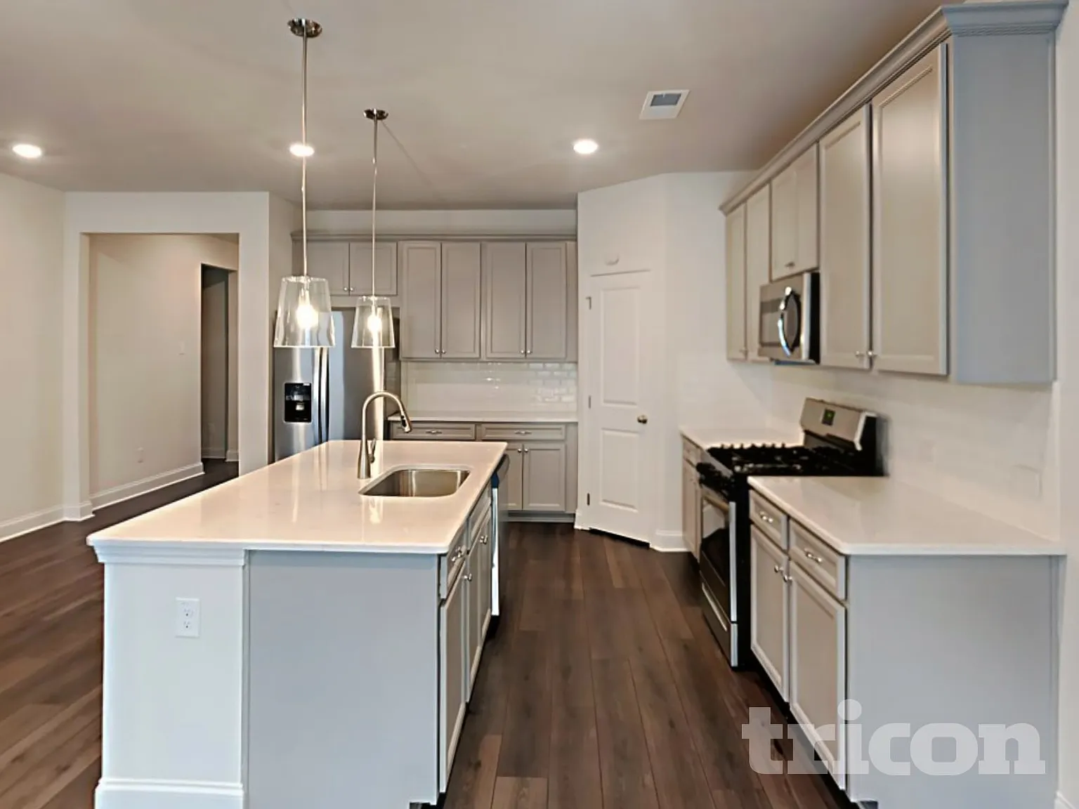 362 Leyland Crossing Dallas GA — Photo 4