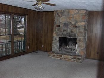 2nd image of 142 Lagree Duck Rd
