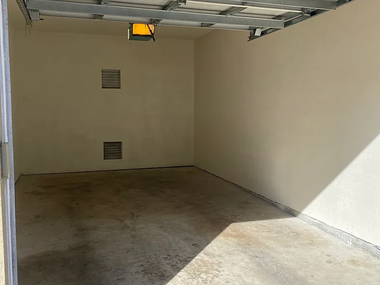8225 Claire Ann Dr — Photo 22