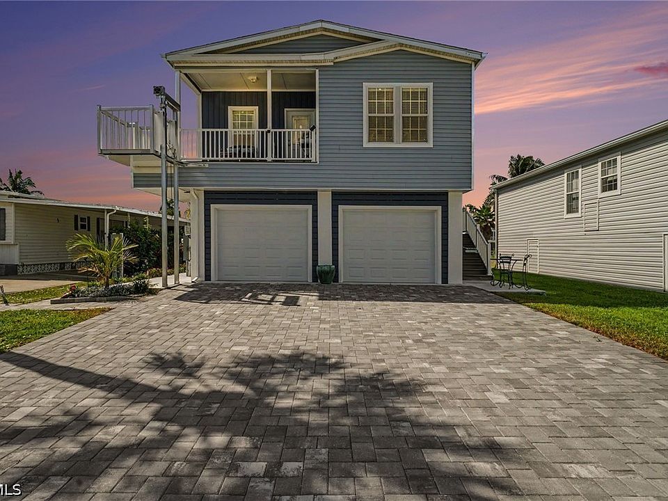 1st image of 11301 Bayside Blvd