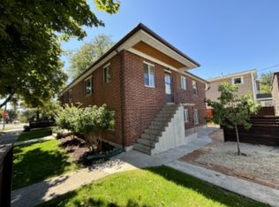 680 S Elizabeth St #4, Salt Lake City, UT 84102