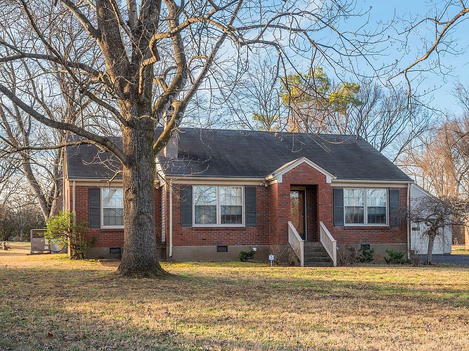1st image of 4037 Albert Dr