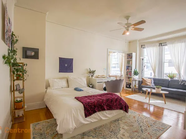 1415 Franklin St #26, San Francisco, CA 94109