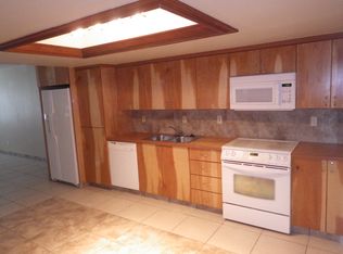 606 SE 14th St, Cape Coral, FL 33990