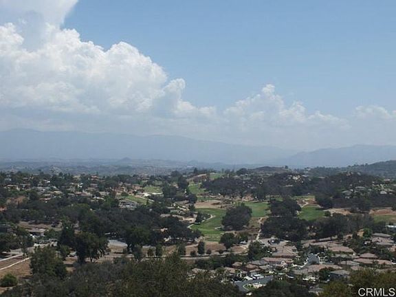 2nd image of High Vista Dr
